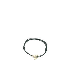 Aliita Women "Palmera" Bracelet